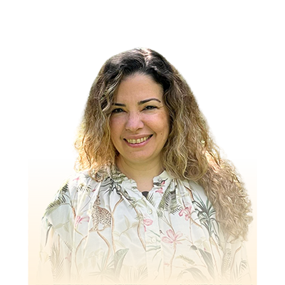 Hakkımda